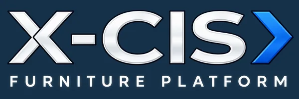 X-CIS Furniture Platform